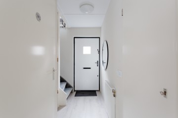 sha256:06c6e694ed154e75b9bb6c8844737daedcb9f89dc294634be260f1d01ced6a48