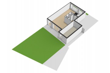 sha256:06d3360b0af6d933f95b84ab03a160c1adce9be116c9b64b76b8567db544be4d