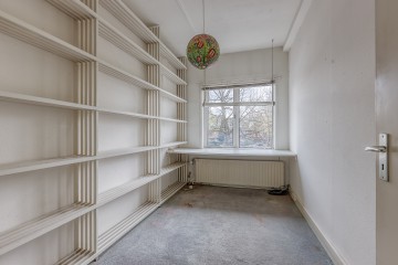 sha256:071e73524c55d7194e588f96fdcb787924f264082f25c7a2ce49fac46c6d0cc9