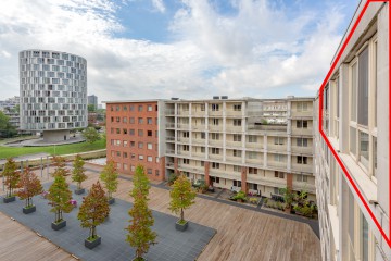 sha256:07484da56d4aa7042c21ec5b570384ac8ac72cd9939dec167385b013b260504b