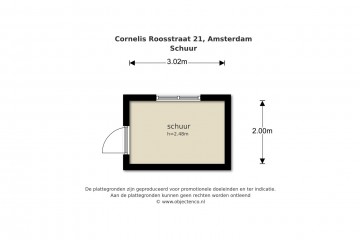 sha256:074ae702949bf4a934b4f117baab5cbe0841b2cb63a3366a81cf23770cf96f23