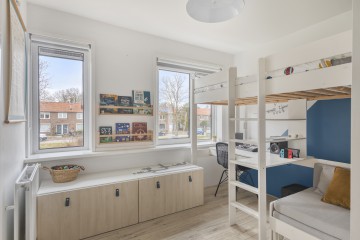 sha256:07986736ef7a149259d01bf0294bd70c261ac76ad8067a5fb24eba40bdce3222