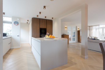 sha256:07acbe3ead9999a07e9efb20e66aee5e28d1627a3fc248778c983c59e750494f