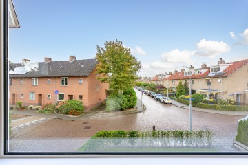 sha256:07bd74627ed4da6dbe84de66325fee039cb12c945c66f6cbf425170f2b5a2395