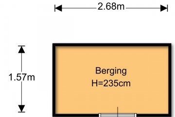 sha256:0809ed0f62cbe06e6b8fd27312687fcb4c85028b99b56e8f7028e446cf2ca4a9