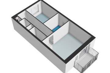 sha256:087ee9d13cac0752fc533fc99049cc8be2e2f15da3be50bfc3f8dc6c1a3d42fa