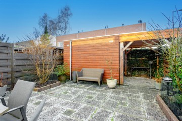 sha256:08b37b562fa1ceb44ddb167487700a84171cb5e9142a84c47cdb3f003171b435