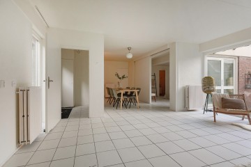 sha256:08db58502f24155c8e96de3e25dc7f8ff3b6760c31d157b1f08b46f8e1058cb2