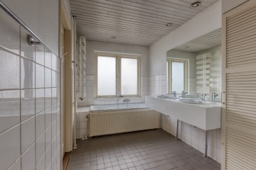 sha256:0902fb5613ebad9b3f1744818ab9dbefa011fee08f34951c01cd0852201db39e