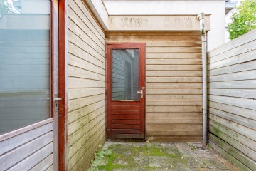 sha256:093d858e69dd25cf9f34f979c4e82f854a14f4d74ec1d783c9dda73aedfd0ac1