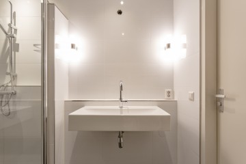 sha256:09512705ad2e68811f579937a6461722e217cf919b3f9818a4dacd46c4f87cfb