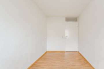 sha256:095dfb4499d91986832e540103a398836a3ab8c2720ddc75e04068f0b9963708