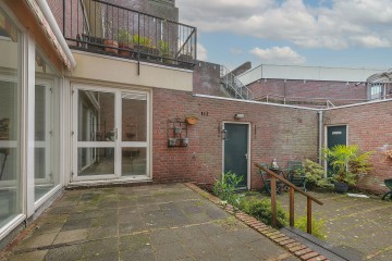 sha256:09756f72c0cae936fc2921dc0f0b84793d419e6d24de08c7f241672edd76350a