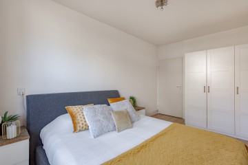 sha256:09fb7b87d89e15e08fc319e58a8fae0c16c552eba2c0a9362dd80e8f538afae5