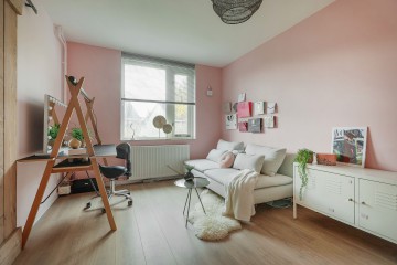 sha256:0aa3ec72429ff2e0c4fcf5ef4ed84c414f5ad66d7278933e5ed13f18673a27d8