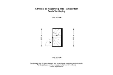 sha256:0abb1ac1fd3343b8fafce2651fde742a576e27596ca85fbc799bb4c8f038e691