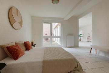 sha256:0acaf079154964533e0d4e122cc645c3ae5e80961dab98bdd85afa9399259a8d