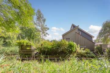 sha256:0ada68d8134b7b04dd461be9311722af12fe886e3415ab1722cbcf725ccea82d