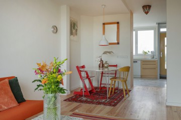 sha256:0afd6478b195f0a3c6ce8749cf53ddb4d819921d947bfbc2b6f87c8d1c65bf25