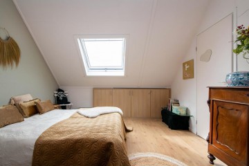 sha256:0aff2516d27f2d9539b01e438c074fcaabb2b71121e5513fdf9fb8f20616a02c