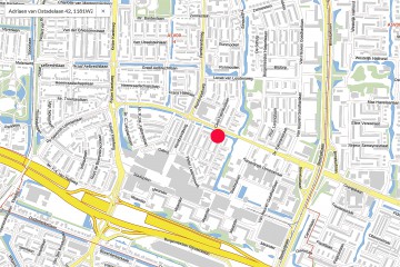 sha256:0b1f9194db67dd1dc52d96d23e4b6d932ccbdd1eb582ef7b1379e0ce7984ead5