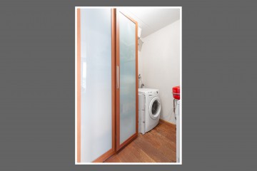 sha256:0b45cfbba74e5ac7bdb1aff226d915d624fbbd0d8d3783dee0f0705274060f33