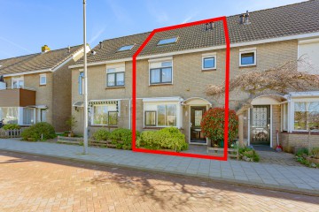 sha256:0b967bfe39ac27087b5828994432220226044e4d9e4c0d3aa2f622cf10f33651