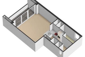 sha256:0bbeefa65e5b16215ce9e3348ef09096ef9afeef1c887c3471998f7b77f03e8a