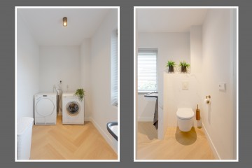 sha256:0bc56e8cbbf7a869bbdc29a6664c15253c8a3862b14087891d4189b4dc48e10c