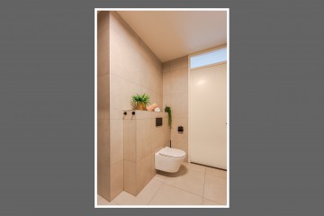 sha256:0bd16820365bdbac59dff92f8156b9ab7185ca3c3fada28b3b16bd4945c5a847