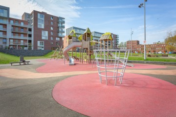 sha256:0bebe55c097417e991b1f511ecaefb694680b3ad33679240ca0ac93874def561