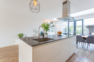 sha256:0c33fc05c981c35e7925e75203941bf3e5b2064e8899aefb4a60d4cc526f514d