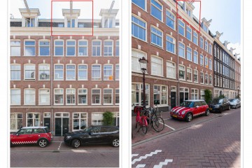 sha256:0c52a4a878e68ca734532d981bf5a0ef0abd6b3c202a6c0a1e7bd37a3f996121