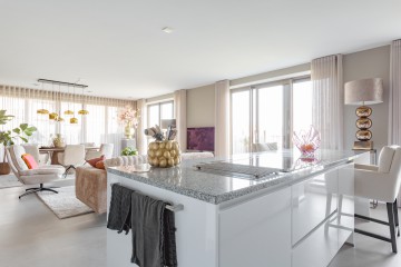 sha256:0cac04dd66c86f8b878d2bd3f5427889fe8edb30036b0d3a68ed5f103a15cf49