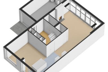 sha256:0ccbfade0db0fce6ecc18578de96141e7e04b95c50e89951510c4f7e0a7b91ec