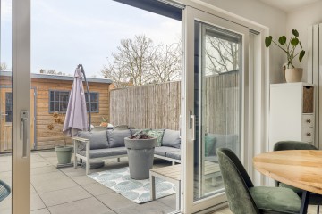 sha256:0ccdc1b901a1995cfa47cc5a430162b7bcbb97653ae41548559610ad95ea7475