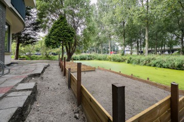 sha256:0ccec14eff089d0f08cef29df5946cdcd935a29b395fb32d172776e843017600