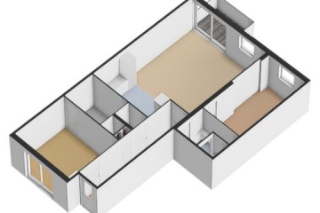 sha256:0cf0be09bdd8a4f43c210822214b607e5dcaec3da31383e1189b9f2ae6264c30