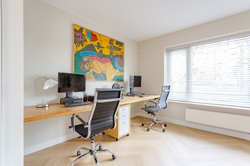 sha256:0d96598c5baf49c20e23a3dba2fbafff267ff8cfb9d74e61fa8c7f4f63ee3cae