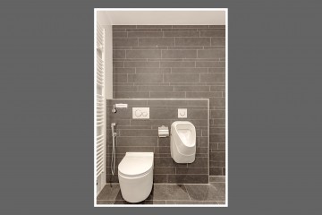 sha256:0dcbf387c1dcad3827b6804d1c6ba01bb67797bf31c9d4f2ae491bc2a8e91283