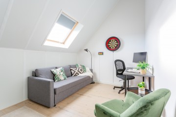 sha256:0e0271441b697fafccfea00922744df2c85da134a867f0f6e54d01682deca591