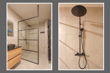 sha256:0e04748515cc08b95d517d01526343d53a88f38c630bf16997b5ea050f59b879