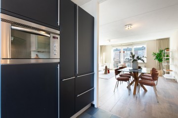 sha256:0e1cf1bbe52e74516c8de2712f7d4b96824eb6506a0fe8b10684467910aab6f2