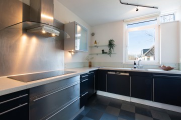 sha256:0e319afa5e5be408e7384bc2cfe8539e1d8201f464376ea118d12cdedee83f2b