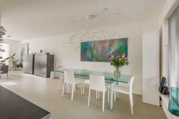 sha256:0eb4a78c96a11471f3b70fb11510adec6c85277f9c17ef2a925a7e495257a5d7