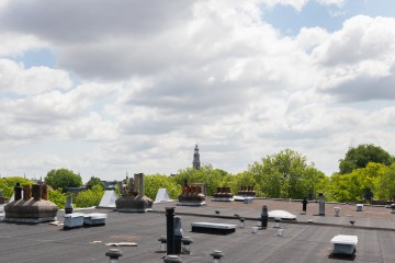 sha256:0ebe8503498b982bc198d9463722821d8a3811c59936b5da09a36ef2a7d79d36