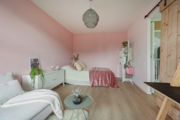 sha256:0f1809f026a4924d8ef1a85eeb699b6dd747be04f4bcac986e5b456747421190