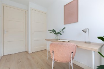 sha256:0f20cef93452d351a4b0e1b72ffe12bc9e79b1d9c8fb36b0aed7bca326aeee55