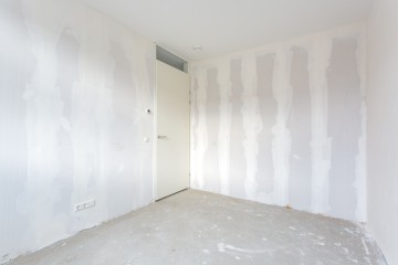 sha256:0f2109f51d96f98b690d46dbfbc59684ce0b7d03a107a67ff0e28b4cbc7cb59a