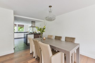 sha256:0f32e4cce155dc5531f1be58e2caf05dbd11c1570a545a28329b324619e46283